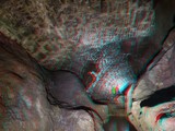 IMG_4079